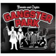 Gangster Park Live Music and More Fall Ride Bike Rally