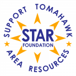 Tomahawk STAR Foundation