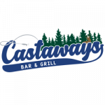Castaways Bar & Grill
