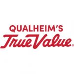 Qualheim's True Value in Tomahawk