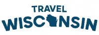 travel-wisconsin-logo-sm