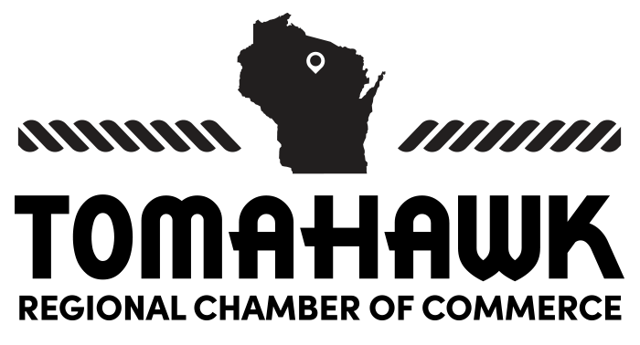 tomahawk CoC logo