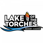 Lake of the Torches Resort Fall Ride Lodging
