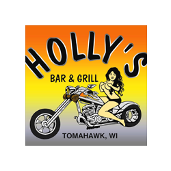 Holly's Bar & Grill, Campground & RV Parking