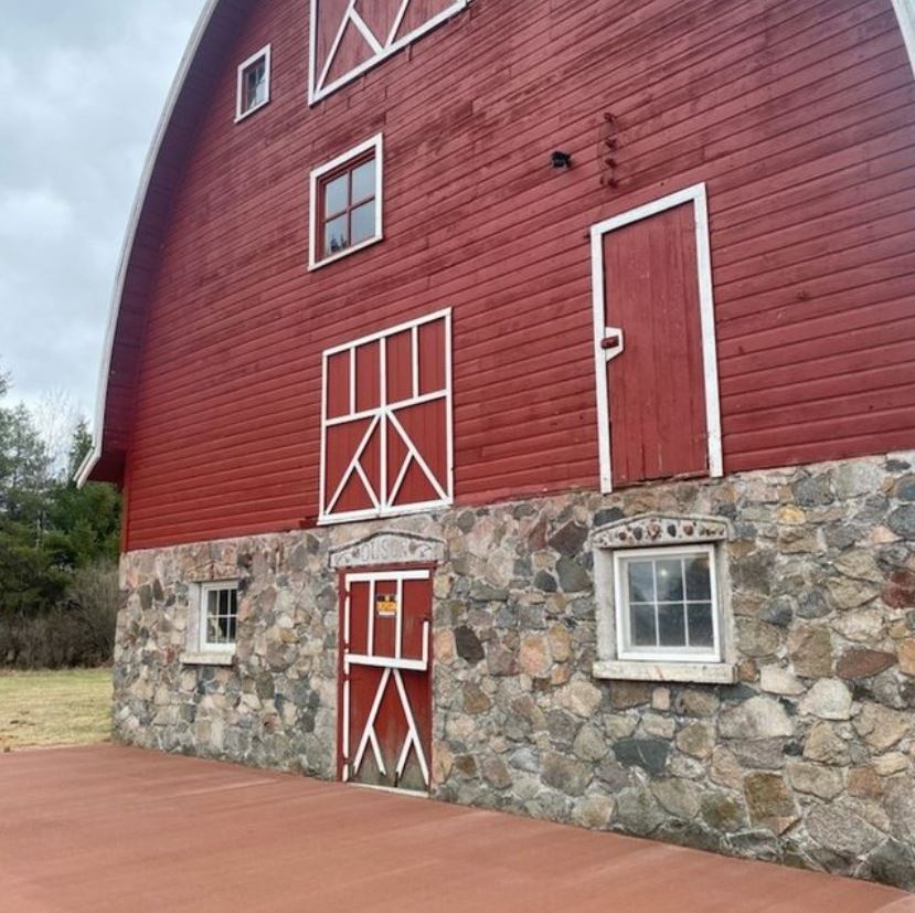 Read more about the article Lincoln County Cycles