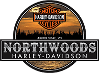 Northwoods Harley Davidson