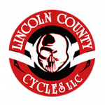 Lincoln County Cycles Tomahawk